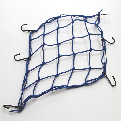 Cargo Net